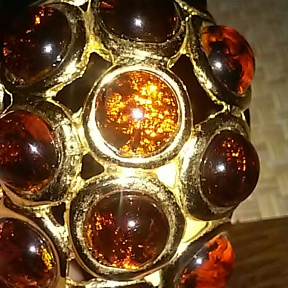 Kenneth jay lane Bracelet - Picture 6 of 6